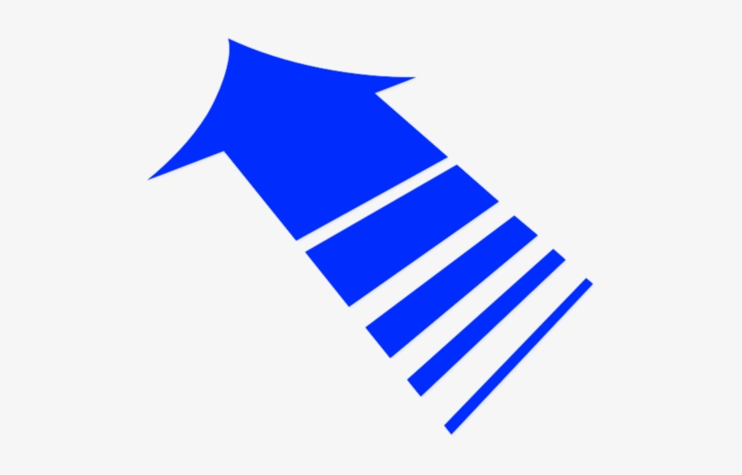 Vector,icon,technology - Business Card, transparent png download