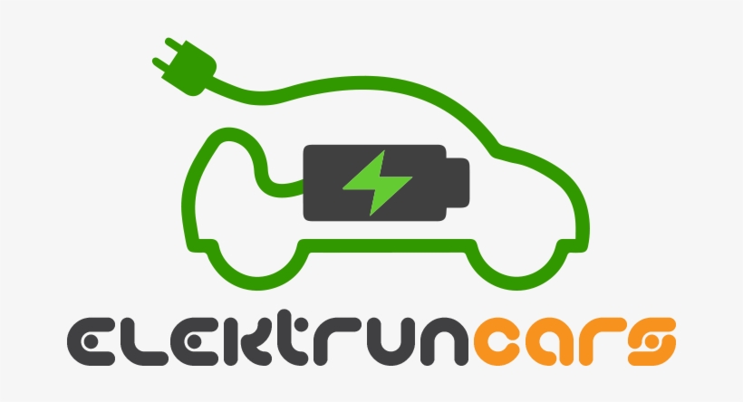 I - Logos De Carros Electricos, transparent png download