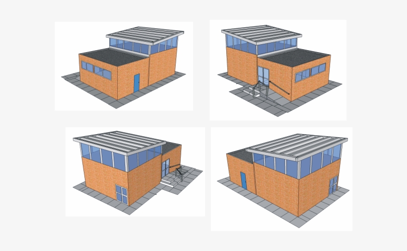 Jpg Royalty Free Library Drawing Building School - Drawing, transparent png download