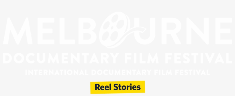 Melbourne, transparent png download