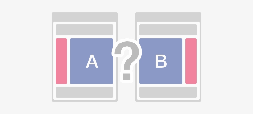 The Complete Guide - Landing Page Enquiry, transparent png download