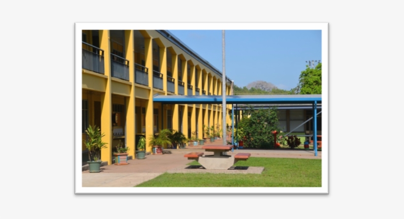 Building, transparent png download