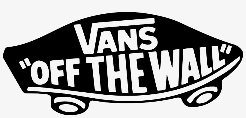 Vans logo swagg Clearance