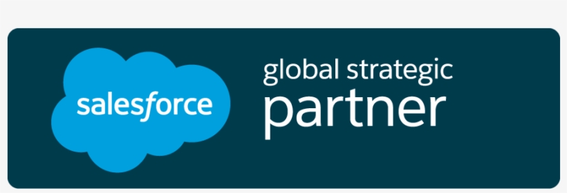 Our Pioneering Approach - Graphic Design, transparent png download