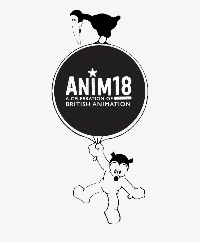 Films - Film, transparent png download