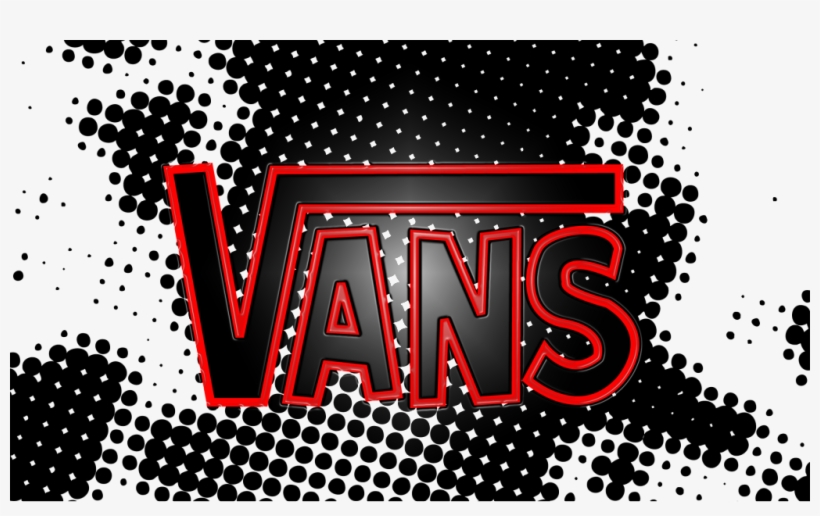 Vans - Imagenes De Marcas Vans, transparent png download