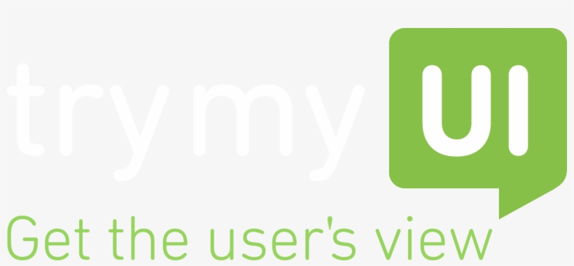 Usability Testing, transparent png download