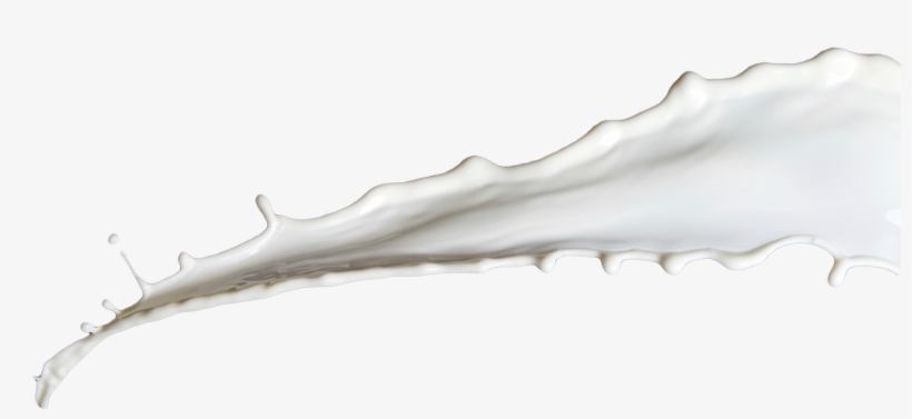 25,000 Mt Of Dairy Supplied To Aus & Nz - Milk, transparent png download