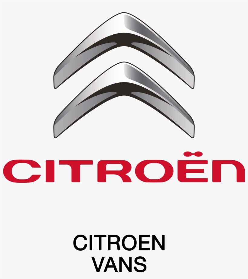 Citroen, transparent png download