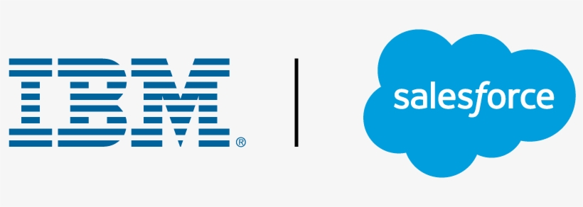 Infoprint Maintenance Kit ( 110 V ), transparent png download