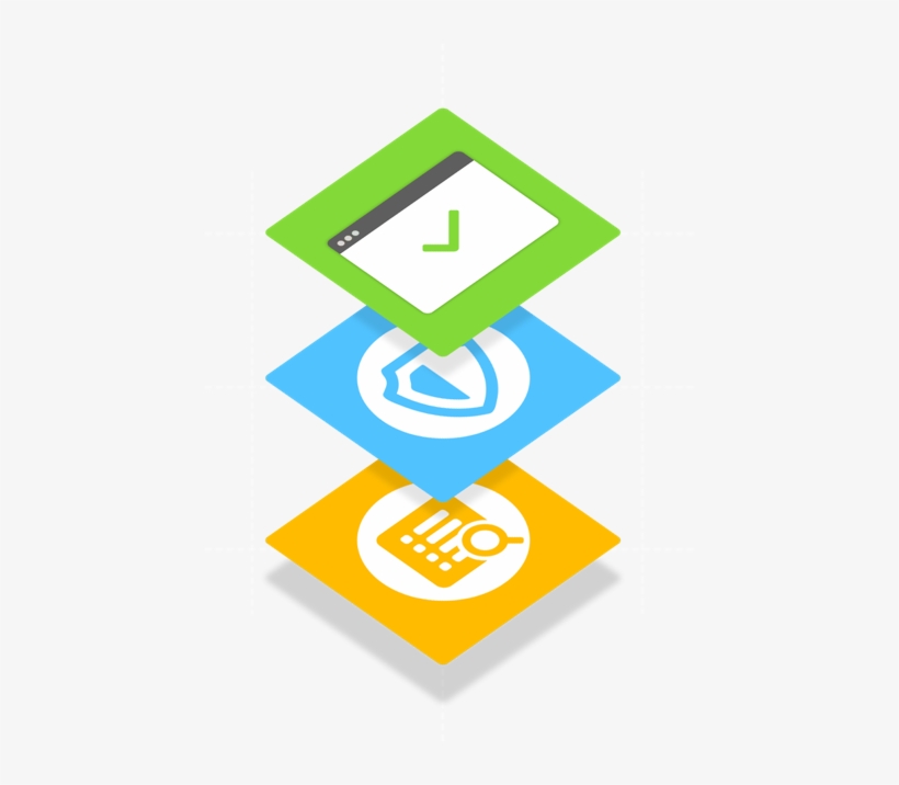 Marketing, transparent png download