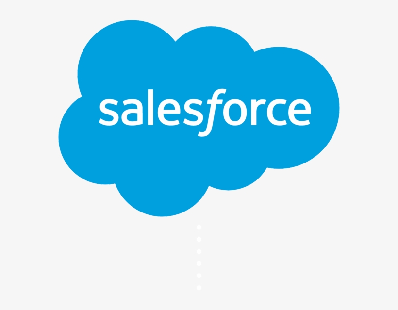 Salesforce Surveys Made Easy With Surveypal - Salesforce, transparent png download