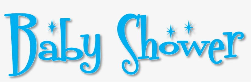 Baby Shower - Super Teacher Note Cards (pk Of 20), transparent png download