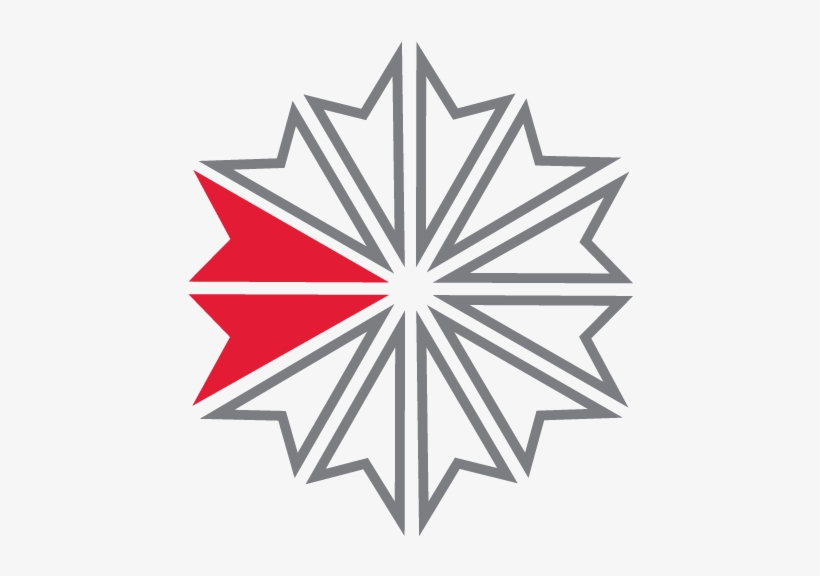 reebok classic emblem