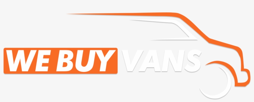 We Buy Vans Logo - Volkswagen Caddy Maxi, transparent png download