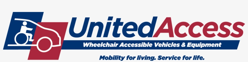 1484 Miles From 94043 United Access, Inc - United Access St Louis Mo, transparent png download