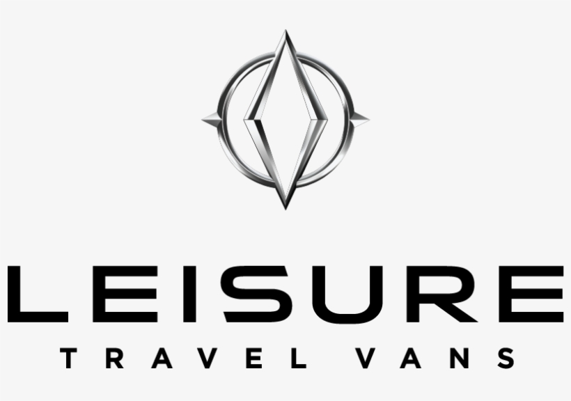 Download Eps Or Png - Leisure Travel Vans, transparent png download
