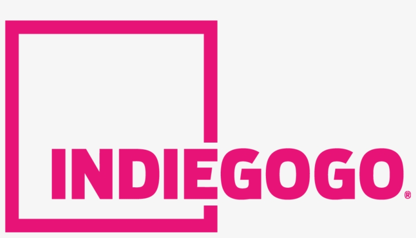 Viviva Colorsheets Vibrant Watercolors To Paint Anytime - Indiegogo, transparent png download