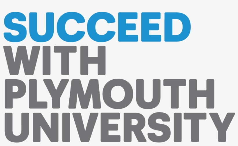Plymouth University Logo - Plymouth City Council - Home, transparent png download
