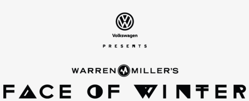 Tickets For Cgmhf Ski Movie Night - Peery's Egyptian Theater, transparent png download