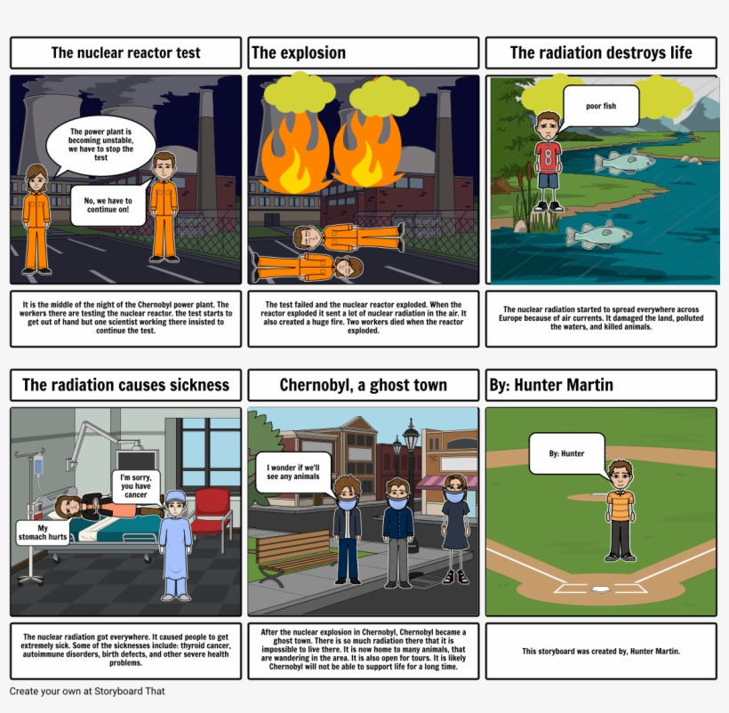 Epic Hero Storyboard, transparent png download