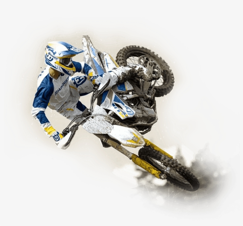 L & D Race Tech Inc - Motorcycle PNG Image | Transparent PNG Free ...