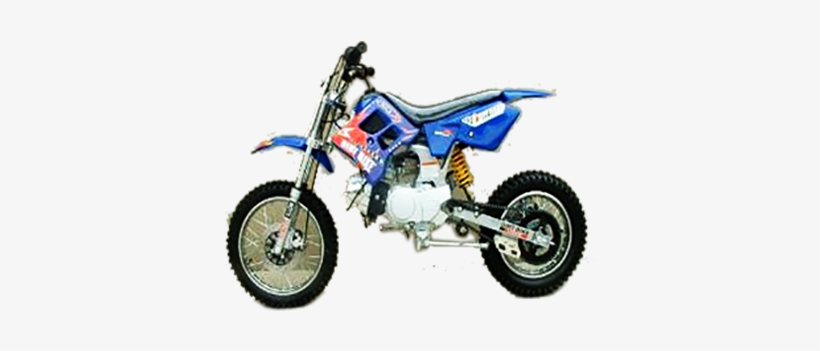 Ktm 300, transparent png download