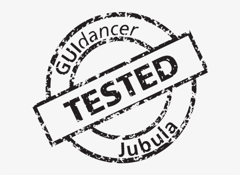 This Website Is Dedicated To Providing Information, - Calligraphy, transparent png download