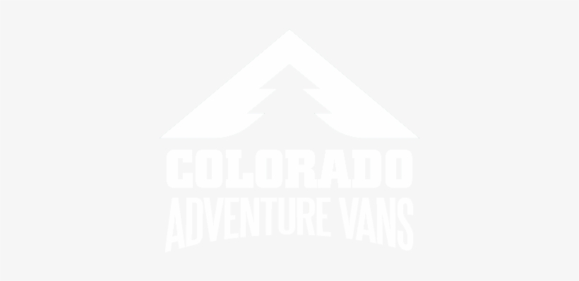 Sign, transparent png download