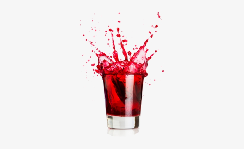 Milk Splash Png Maranello Wines - Anti Drink Drive Poster, transparent png download