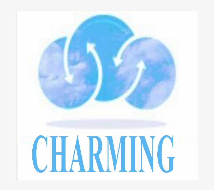 Charming Cloud Blog - Andhra Pradesh Board Intermediate Science Stream For, transparent png download