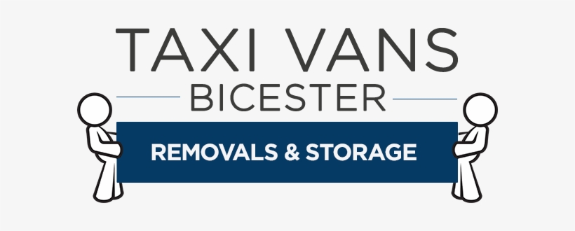 Taxi Vans Removals Oxford - Taxi Vans Oxfordshire, transparent png download