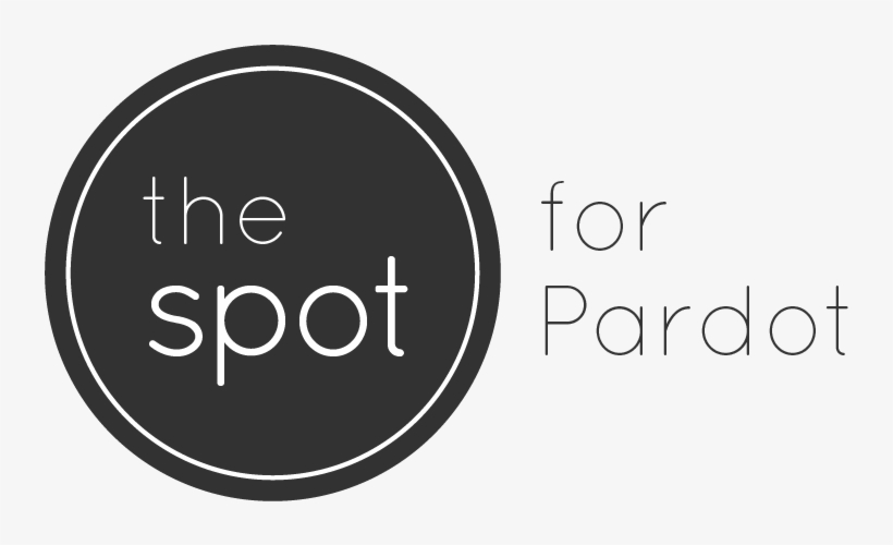 About - Art House, transparent png download