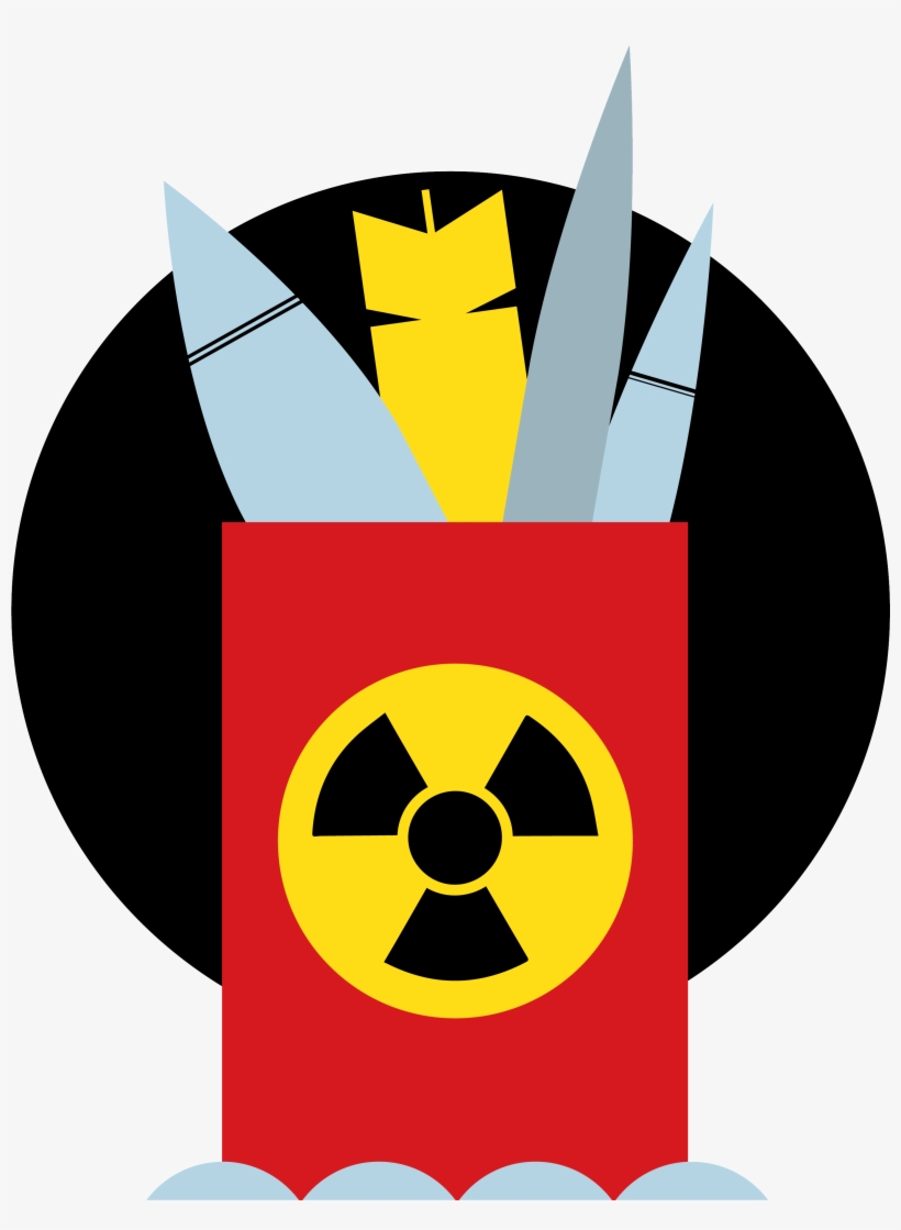 Just One Nuke, And The Damage It Would Do - Aamir Liaquat Hussain, transparent png download