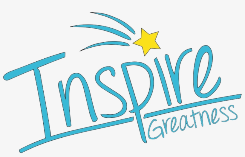 Bill Wright Liked This - Graphic Design, transparent png download