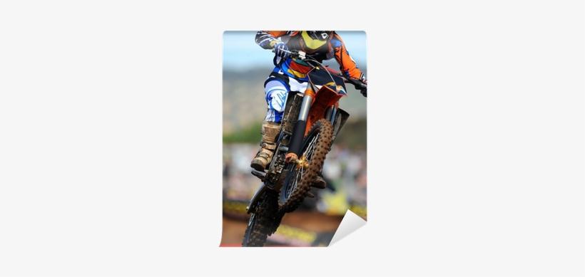 Motorcycle, transparent png download