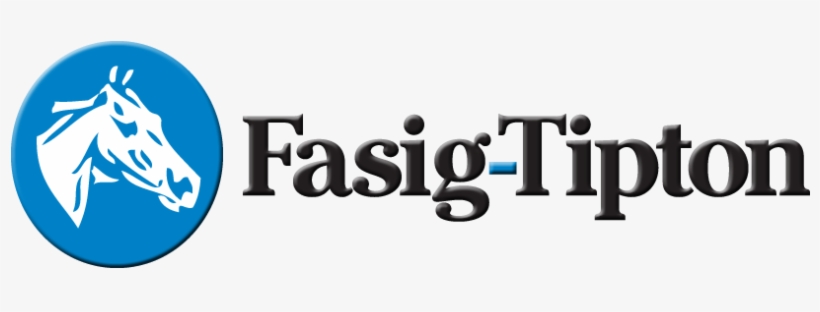 24 Oct Fasig Tipton Yearling Sale, Oct 23-25 - Alipay Partners, transparent png download