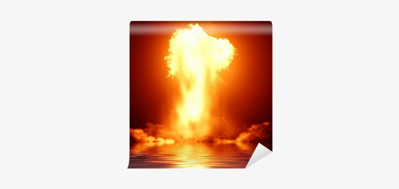 Count Down To World War Iii: 2015, transparent png download