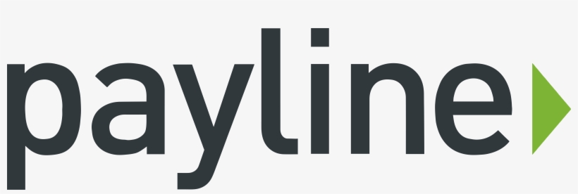 Cheapest Merchant Account Provider - Payline Data Logo Png, transparent png download