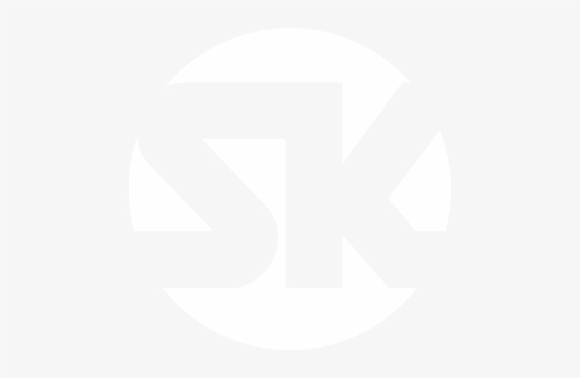 Home - Graphic Design, transparent png download