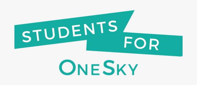 Crowdrise - Graphics, transparent png download