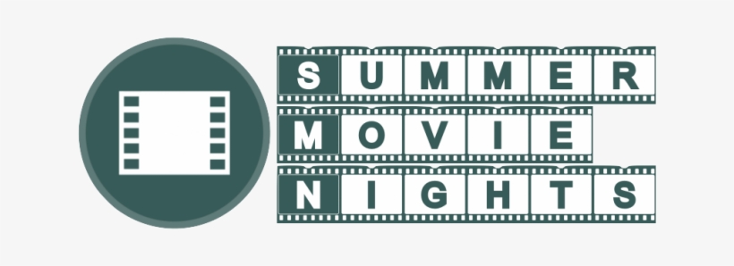 Activities And Games Start At - Traffic Sign, transparent png download