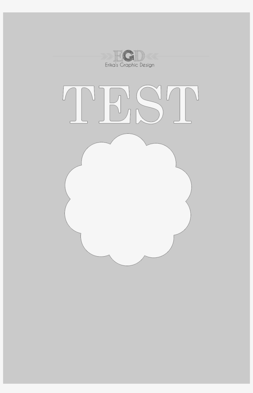 Circle, transparent png download