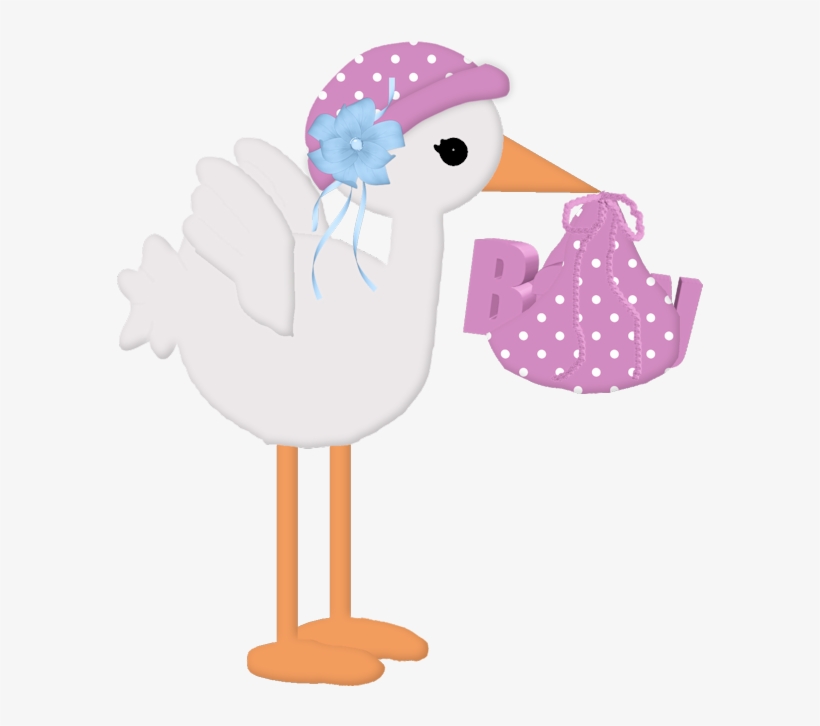 Baby Shower Con Png, transparent png download