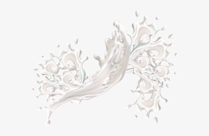 Sachet, transparent png download