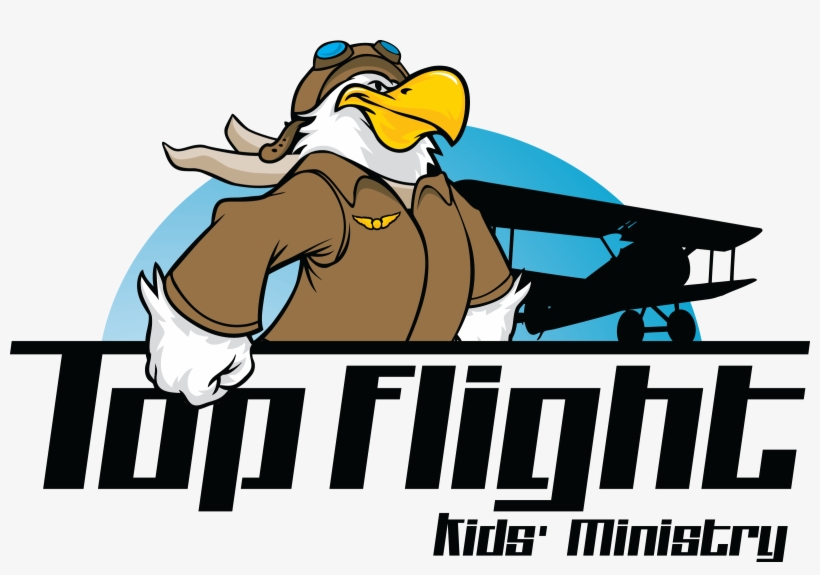 Don't Forget - Group Fight, transparent png download