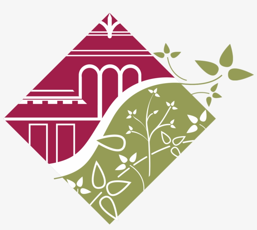 College Hill, transparent png download