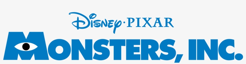 Monstersinc2 - Monsters, Inc., transparent png download