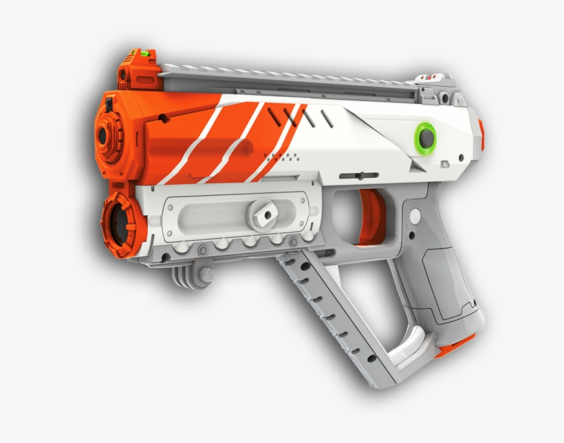 Every Soldier Has The Same Goal - Spitfire Guns Toy, transparent png download