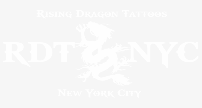 51 West 14th St - God Of War 2 Psp, transparent png download